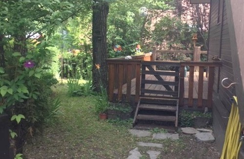 Barcelonnette Chalet De Esquí | Chalet en Bois avec Jardin près du Golf, Barcelonnette