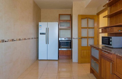 San Javier Casa | Acogedor Chalet con piscina 2ª Línea del Mar Menor