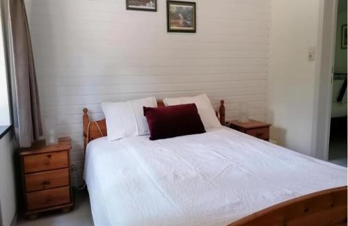 Engreux Chalet De Esquí | Cozy Chalet with Sauna, Wibrin