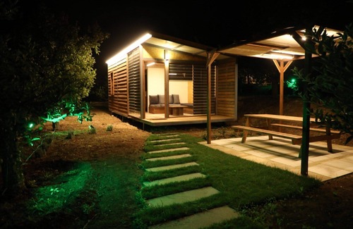 Beirut Central District Chalet De Esquí | Cozy chalet with WiFi, AC, fitness room in charming Beirut