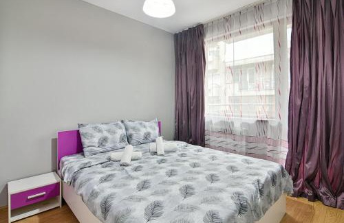Odesos Apartamento | Cozy charm