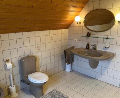 Kaiserslautern Apartamento | Cozy City Apartment