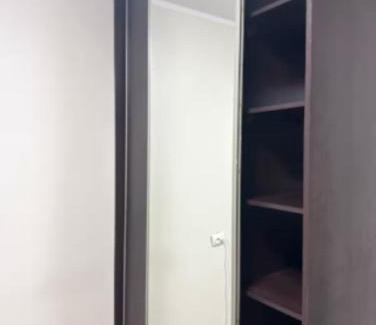 Lasnamae Apartamento | Cozy city apartment Tallinn