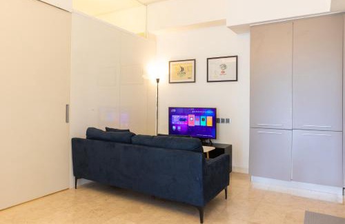 Sri Hartamas Apartamento | Cozy City View in Mont Kiara - Signature Residence