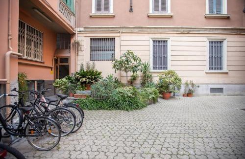 Fiera Apartamento | Cozy CityLife Retreat