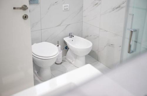Fiera Apartamento | Cozy CityLife Retreat