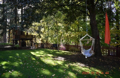 Coeur d'Alene Casa | Cozy, Clean, Comfy, Paved Bike Trail, Centrally located Beautiful Hayden