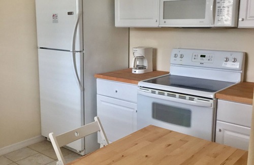 Pine Island Center Casa | Fuera de temporada tarifa $ 50 por noche!