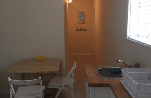 Pine Island Center Casa | Fuera de temporada tarifa $ 50 por noche!