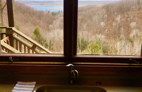 Bellaire Condominio | Cozy Clean Shanty Creek Schuss Mountain Condo Northern Michigan Short’s Bellaire