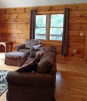 Murphy Casa | Cozy, close to Murphy, NC, Blue Ridge, GA, pet friendly