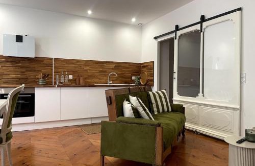 Valence Apartamento | Cozy cocoon