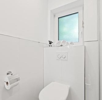 Altstadt-Sued Apartamento | Cozy Cologne Premium Apartment with free parking! NEW!