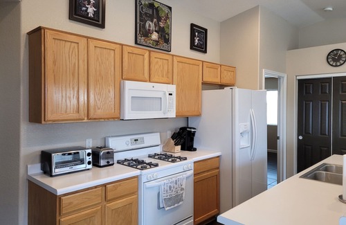 Mohave Valley Casa | Río recientemente remodelado Inicio cerca del río, Laughlin y Lake Havasu y agujas