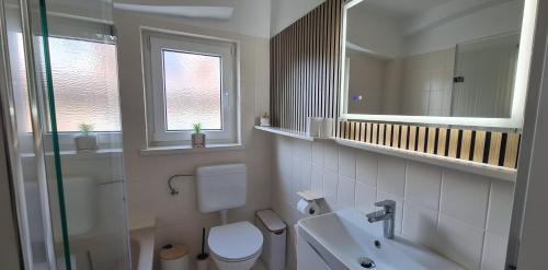 Aerzen Apartamento | Cozy Comfort