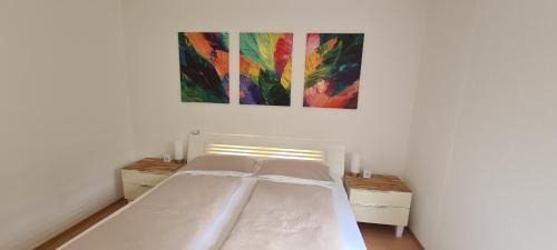 Aerzen Apartamento | Cozy Comfort