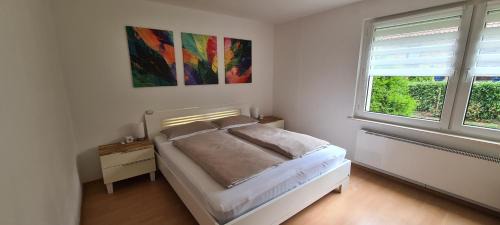 Aerzen Apartamento | Cozy Comfort