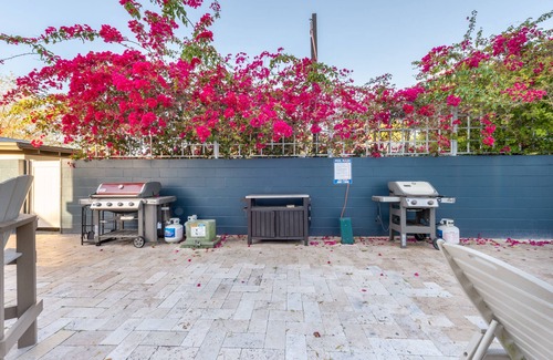 Winter Park Casa | Cozy Comfort Just 2 Blocks From Park Ave!