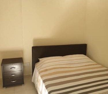 Neapolis Apartamento | Cozy comfortable 2-bedroom apartment