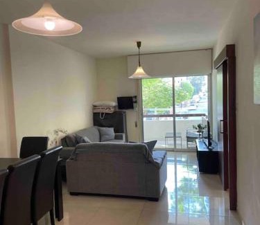 Neapolis Apartamento | Cozy comfortable 2-bedroom apartment