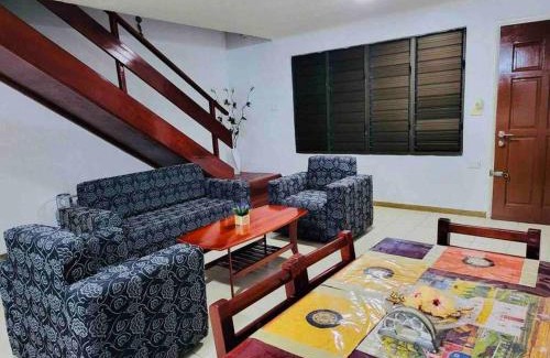 Nadi Apartamento | Cozy, Comfortable, Family Home.