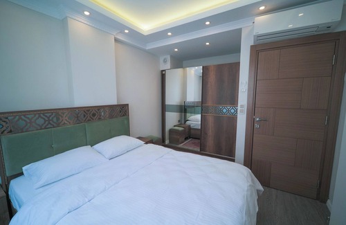 Bayrampasa Apartamento | Cozy & Comfy 1-Bdr Apartment