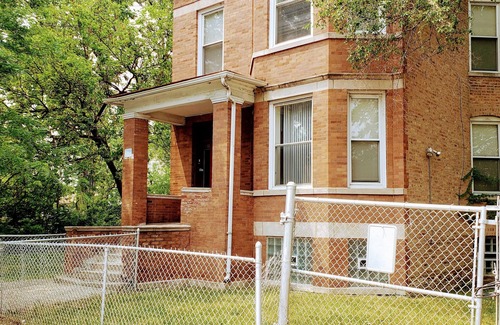 Chester Highlands Apartamento | Cozy & Comfy 2 bedroom remodeled with plenty parking