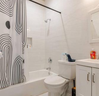 Downtown St. Louis Apartamento | Cozy Condo 3 minutes from all attractions