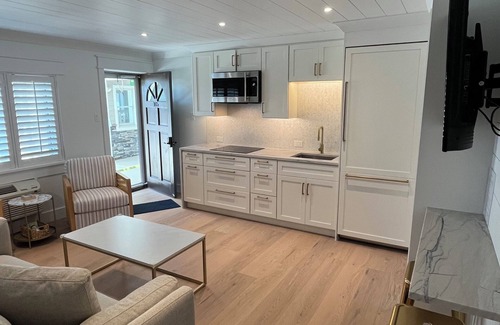 Avalon Condominio | COZY Condo by the SEA!