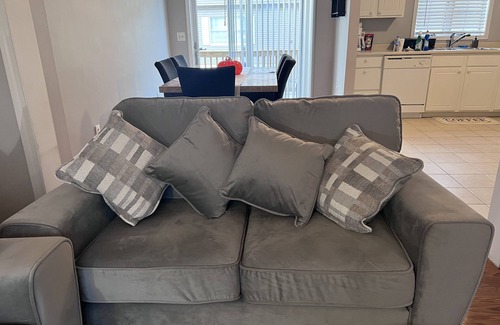 East Haven Condominio | Cozy condo close to downtown New Haven