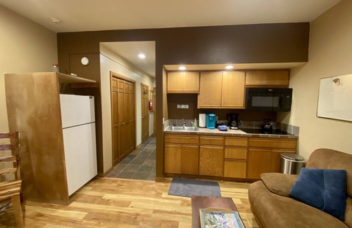 Purgatory Condominio | Cozy Condo in Cascade Village, right next to Purgatory Ski Resort!