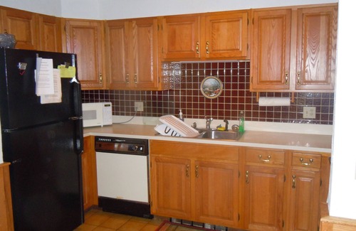 Jackson Condominio | Cozy condo in the White Mountains- Close to Storyland!