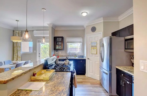Nassau Apartamento | Cozy Condo Near Beach, Restaurants, Shops, Airport