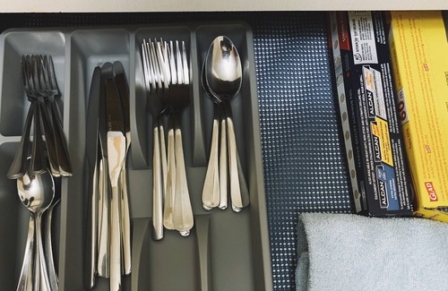 Fort Gary Condominio | 💕Cozy condo near UofM, good review➕parking