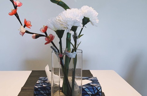 Fort Gary Condominio | 💕Cozy condo near UofM, good review➕parking