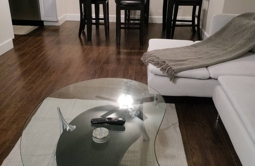 Lakewood Condominio | Cozy condo next to Sloan's Lake❤ Red Rocks, Edgewater Market! ️