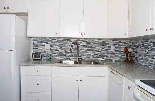 Boynton Beach Casa | Cozy Condo