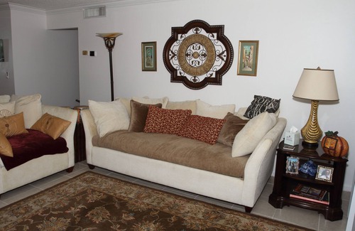 Boynton Beach Casa | Cozy Condo