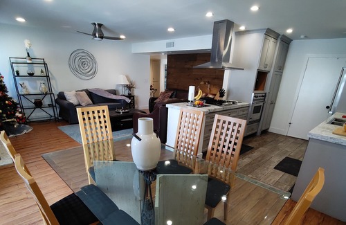 San Juan Capistrano Casa | Cozy condo 3 minutes to Downtown. Great location