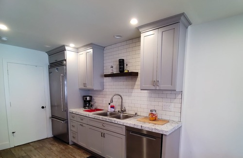 San Juan Capistrano Casa | Cozy condo 3 minutes to Downtown. Great location