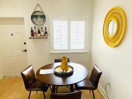 Palm Beach - West Palm Beach Apartamento | New Cozy Briar Bay Condo