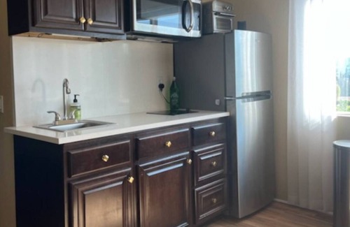 Bonsall Condominio | Cozy condo with views, Jacuzzi, fitness room, WiFi in superb Bonsall