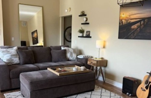 Bonsall Condominio | Cozy condo with views, Jacuzzi, fitness room, WiFi in superb Bonsall