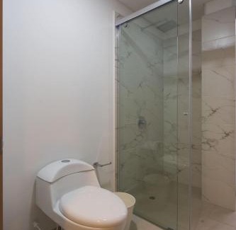 Financial District Apartamento | Cozy & Contemporary Loft in a Prime Location