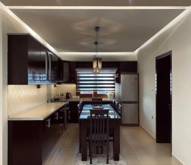 Korce Apartamento | Cozy Corner - Apartment in Korça