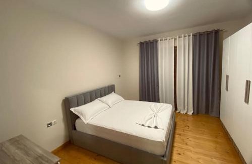 Korce Apartamento | Cozy Corner - Apartment in Korça