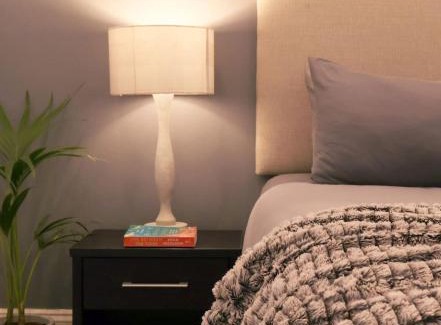 Observatory Apartamento | Cozy Corner Apartment