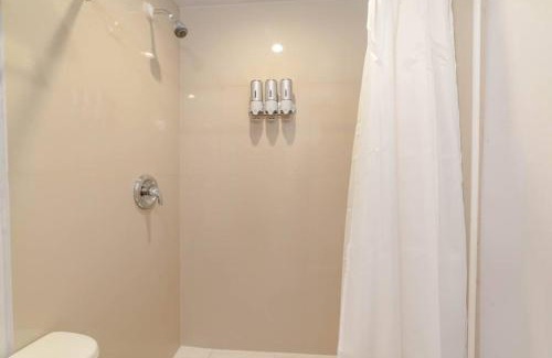 Buckleys Village Apartamento | Cozy Corner (Mercy's Place)