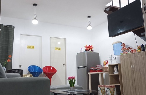 Pagadian Casa | Pagadian Staycation