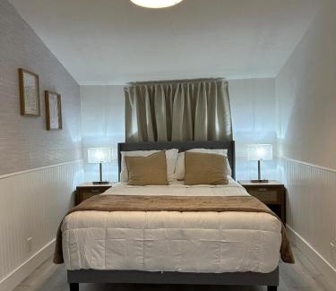 Flagami Casa | Cozy Corner